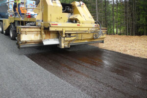 Aggregate-Application
