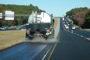 Interstate-Application