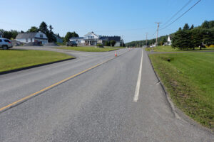 Pre-treated-Surface