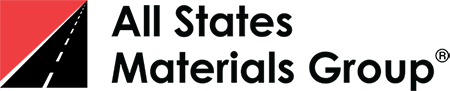 All States Materials Group