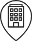 Offices