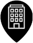 Offices
